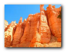 Bryce Canyon NP 22.jpg